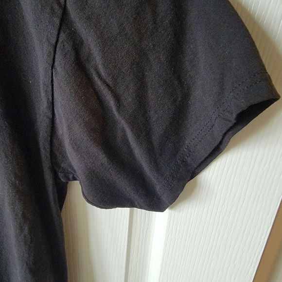 Subaru Subifest T-shirt - Picture 7 of 7